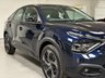 USED 2024 74 CITROEN C4 1.2 PureTech PLUS Hatchback 5dr Petrol EAT8 Euro 6 (s/s) (130 ps) 