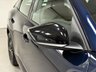USED 2024 74 CITROEN C4 1.2 PureTech PLUS Hatchback 5dr Petrol EAT8 Euro 6 (s/s) (130 ps) 