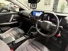 USED 2024 74 CITROEN C4 1.2 PureTech PLUS Hatchback 5dr Petrol EAT8 Euro 6 (s/s) (130 ps) 
