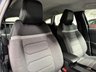 USED 2024 74 CITROEN C4 1.2 PureTech PLUS Hatchback 5dr Petrol EAT8 Euro 6 (s/s) (130 ps) 
