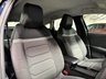 USED 2024 74 CITROEN C4 1.2 PureTech PLUS Hatchback 5dr Petrol EAT8 Euro 6 (s/s) (130 ps) 