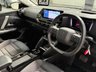 USED 2024 74 CITROEN C4 1.2 PureTech PLUS Hatchback 5dr Petrol EAT8 Euro 6 (s/s) (130 ps) 