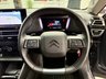 USED 2024 74 CITROEN C4 1.2 PureTech PLUS Hatchback 5dr Petrol EAT8 Euro 6 (s/s) (130 ps) 