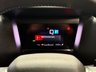 USED 2024 74 CITROEN C4 1.2 PureTech PLUS Hatchback 5dr Petrol EAT8 Euro 6 (s/s) (130 ps) 