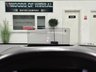 USED 2024 74 CITROEN C4 1.2 PureTech PLUS Hatchback 5dr Petrol EAT8 Euro 6 (s/s) (130 ps) 
