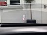 USED 2024 74 CITROEN C4 1.2 PureTech PLUS Hatchback 5dr Petrol EAT8 Euro 6 (s/s) (130 ps) 