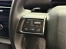 USED 2024 74 CITROEN C4 1.2 PureTech PLUS Hatchback 5dr Petrol EAT8 Euro 6 (s/s) (130 ps) 