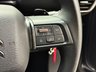 USED 2024 74 CITROEN C4 1.2 PureTech PLUS Hatchback 5dr Petrol EAT8 Euro 6 (s/s) (130 ps) 