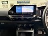 USED 2024 74 CITROEN C4 1.2 PureTech PLUS Hatchback 5dr Petrol EAT8 Euro 6 (s/s) (130 ps) 