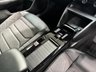 USED 2024 74 CITROEN C4 1.2 PureTech PLUS Hatchback 5dr Petrol EAT8 Euro 6 (s/s) (130 ps) 