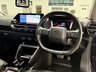 USED 2024 74 CITROEN C4 1.2 PureTech PLUS Hatchback 5dr Petrol EAT8 Euro 6 (s/s) (130 ps) 