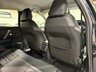 USED 2024 74 CITROEN C4 1.2 PureTech PLUS Hatchback 5dr Petrol EAT8 Euro 6 (s/s) (130 ps) 