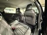 USED 2024 74 CITROEN C4 1.2 PureTech PLUS Hatchback 5dr Petrol EAT8 Euro 6 (s/s) (130 ps) 
