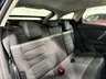 USED 2024 74 CITROEN C4 1.2 PureTech PLUS Hatchback 5dr Petrol EAT8 Euro 6 (s/s) (130 ps) 