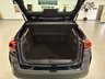 USED 2024 74 CITROEN C4 1.2 PureTech PLUS Hatchback 5dr Petrol EAT8 Euro 6 (s/s) (130 ps) 
