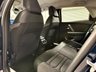 USED 2024 74 CITROEN C4 1.2 PureTech PLUS Hatchback 5dr Petrol EAT8 Euro 6 (s/s) (130 ps) 