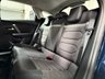 USED 2024 74 CITROEN C4 1.2 PureTech PLUS Hatchback 5dr Petrol EAT8 Euro 6 (s/s) (130 ps) 