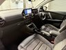 USED 2024 74 CITROEN C4 1.2 PureTech PLUS Hatchback 5dr Petrol EAT8 Euro 6 (s/s) (130 ps) 