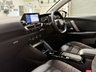 USED 2024 74 CITROEN C4 1.2 PureTech PLUS Hatchback 5dr Petrol EAT8 Euro 6 (s/s) (130 ps) 
