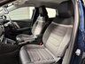 USED 2024 74 CITROEN C4 1.2 PureTech PLUS Hatchback 5dr Petrol EAT8 Euro 6 (s/s) (130 ps) 
