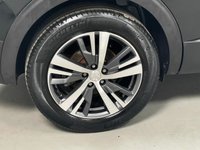 USED 2022 22 PEUGEOT 5008 1.5 BlueHDi Allure SUV 5dr Diesel EAT Euro 6 (s/s) (130 ps) 