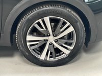 USED 2022 22 PEUGEOT 5008 1.5 BlueHDi Allure SUV 5dr Diesel EAT Euro 6 (s/s) (130 ps) 