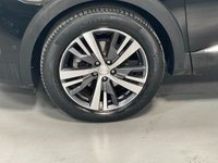 USED 2022 22 PEUGEOT 5008 1.5 BlueHDi Allure SUV 5dr Diesel EAT Euro 6 (s/s) (130 ps) 