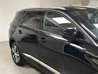 USED 2022 22 PEUGEOT 5008 1.5 BlueHDi Allure SUV 5dr Diesel EAT Euro 6 (s/s) (130 ps) 