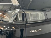 USED 2022 22 PEUGEOT 5008 1.5 BlueHDi Allure SUV 5dr Diesel EAT Euro 6 (s/s) (130 ps) 