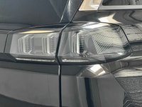 USED 2022 22 PEUGEOT 5008 1.5 BlueHDi Allure SUV 5dr Diesel EAT Euro 6 (s/s) (130 ps) 