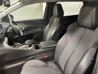 USED 2022 22 PEUGEOT 5008 1.5 BlueHDi Allure SUV 5dr Diesel EAT Euro 6 (s/s) (130 ps) 
