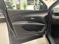 USED 2022 22 PEUGEOT 5008 1.5 BlueHDi Allure SUV 5dr Diesel EAT Euro 6 (s/s) (130 ps) 