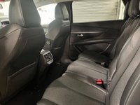 USED 2022 22 PEUGEOT 5008 1.5 BlueHDi Allure SUV 5dr Diesel EAT Euro 6 (s/s) (130 ps) 