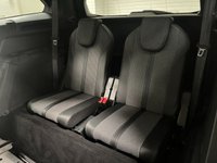 USED 2022 22 PEUGEOT 5008 1.5 BlueHDi Allure SUV 5dr Diesel EAT Euro 6 (s/s) (130 ps) 