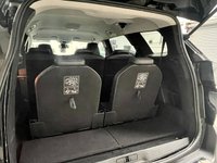 USED 2022 22 PEUGEOT 5008 1.5 BlueHDi Allure SUV 5dr Diesel EAT Euro 6 (s/s) (130 ps) 