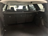 USED 2022 22 PEUGEOT 5008 1.5 BlueHDi Allure SUV 5dr Diesel EAT Euro 6 (s/s) (130 ps) 