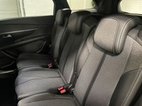 USED 2022 22 PEUGEOT 5008 1.5 BlueHDi Allure SUV 5dr Diesel EAT Euro 6 (s/s) (130 ps) 