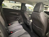 USED 2022 22 PEUGEOT 5008 1.5 BlueHDi Allure SUV 5dr Diesel EAT Euro 6 (s/s) (130 ps) 