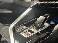 USED 2022 22 PEUGEOT 5008 1.5 BlueHDi Allure SUV 5dr Diesel EAT Euro 6 (s/s) (130 ps) 