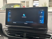 USED 2022 22 PEUGEOT 5008 1.5 BlueHDi Allure SUV 5dr Diesel EAT Euro 6 (s/s) (130 ps) 