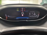 USED 2022 22 PEUGEOT 5008 1.5 BlueHDi Allure SUV 5dr Diesel EAT Euro 6 (s/s) (130 ps) 