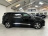 USED 2022 22 PEUGEOT 5008 1.5 BlueHDi Allure SUV 5dr Diesel EAT Euro 6 (s/s) (130 ps) 