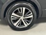 USED 2022 22 PEUGEOT 5008 1.5 BlueHDi Allure SUV 5dr Diesel EAT Euro 6 (s/s) (130 ps) 