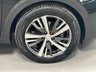USED 2022 22 PEUGEOT 5008 1.5 BlueHDi Allure SUV 5dr Diesel EAT Euro 6 (s/s) (130 ps) 