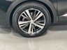 USED 2022 22 PEUGEOT 5008 1.5 BlueHDi Allure SUV 5dr Diesel EAT Euro 6 (s/s) (130 ps) 
