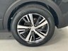 USED 2022 22 PEUGEOT 5008 1.5 BlueHDi Allure SUV 5dr Diesel EAT Euro 6 (s/s) (130 ps) 