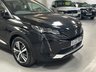 USED 2022 22 PEUGEOT 5008 1.5 BlueHDi Allure SUV 5dr Diesel EAT Euro 6 (s/s) (130 ps) 