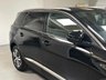 USED 2022 22 PEUGEOT 5008 1.5 BlueHDi Allure SUV 5dr Diesel EAT Euro 6 (s/s) (130 ps) 
