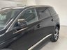 USED 2022 22 PEUGEOT 5008 1.5 BlueHDi Allure SUV 5dr Diesel EAT Euro 6 (s/s) (130 ps) 