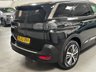 USED 2022 22 PEUGEOT 5008 1.5 BlueHDi Allure SUV 5dr Diesel EAT Euro 6 (s/s) (130 ps) 